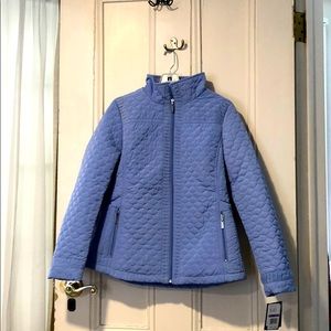 Giacca Winter Jacket